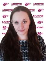 Миард